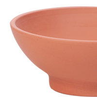 Garden Bowls